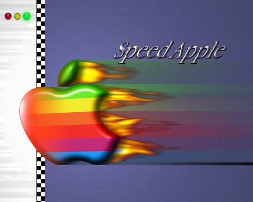 385327 (a): :1280x1024